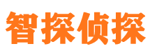 襄垣外遇调查取证